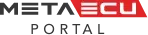 metaecu