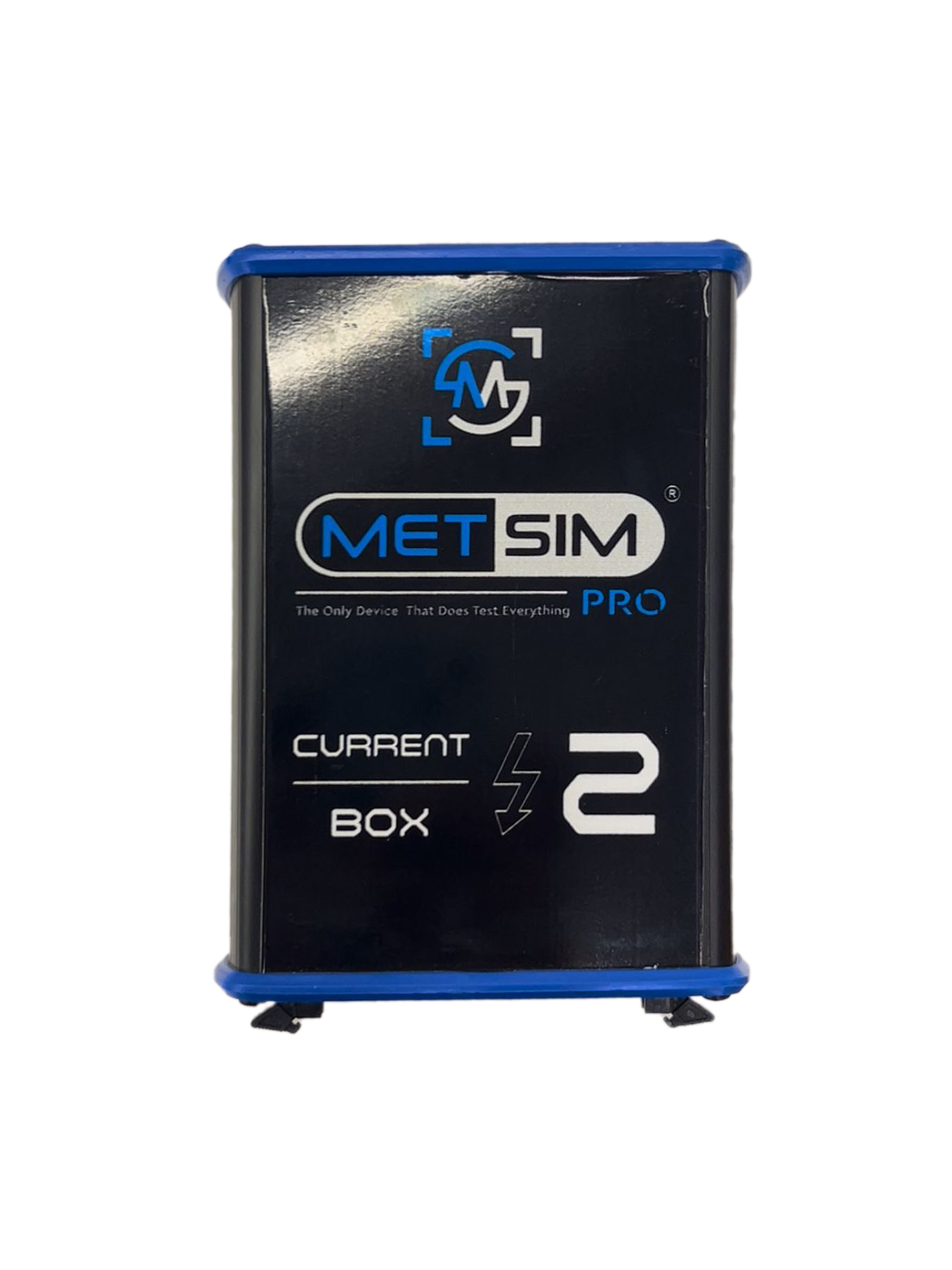 metsim pro current box png metsim pro current box png