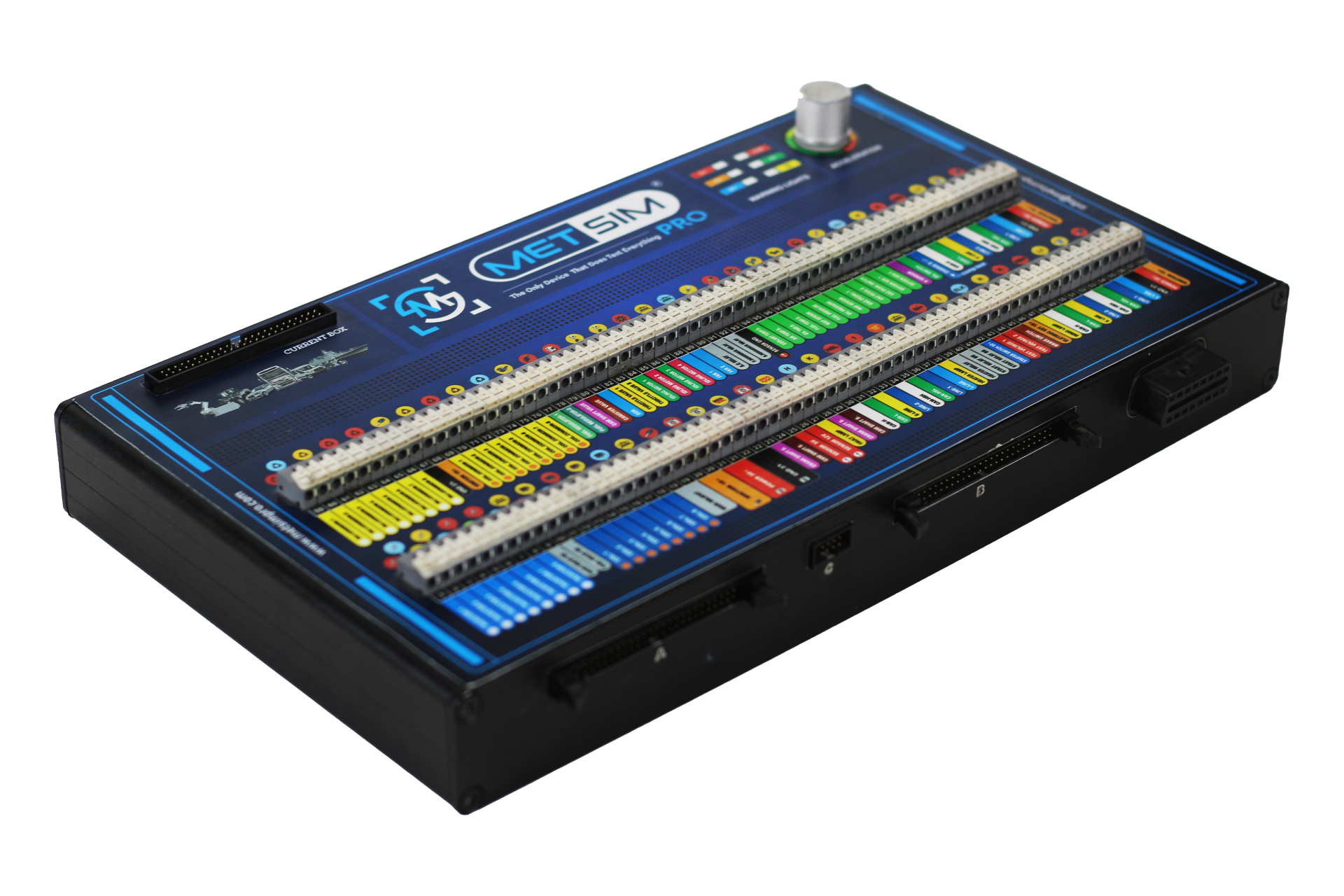 metsim pro png metsim pro png