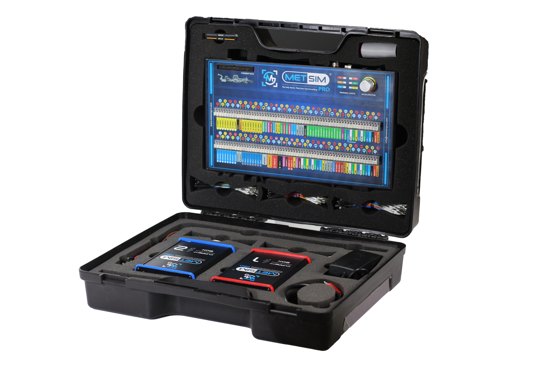 metsim pro png metsim pro png