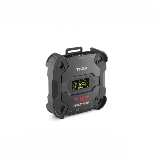 01-txt-multihub-3-4-fronte-schermata