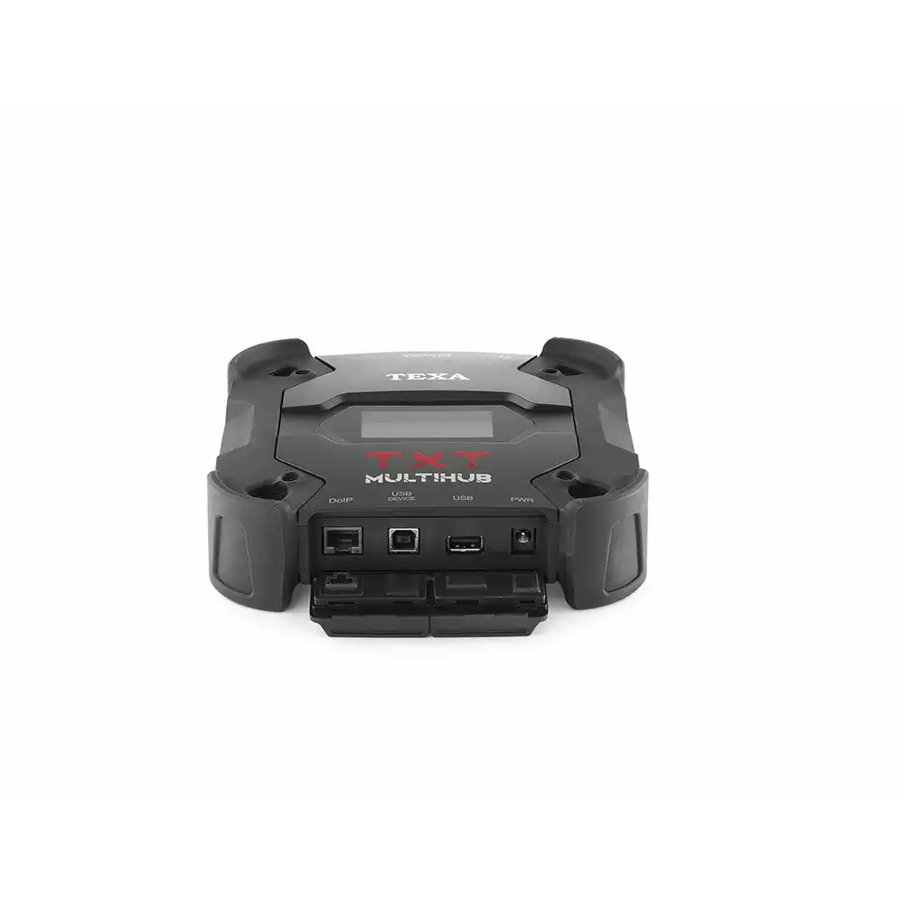 02-txt-multihub-prese-coperchi 02-txt-multihub-prese-coperchi