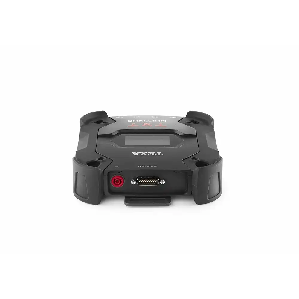 03-txt-multihub-prese-diagnosi 03-txt-multihub-prese-diagnosi