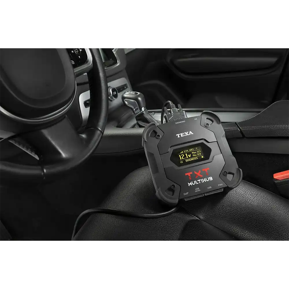 05-multihub-car-volvo-diagnosis 05-multihub-car-volvo-diagnosis