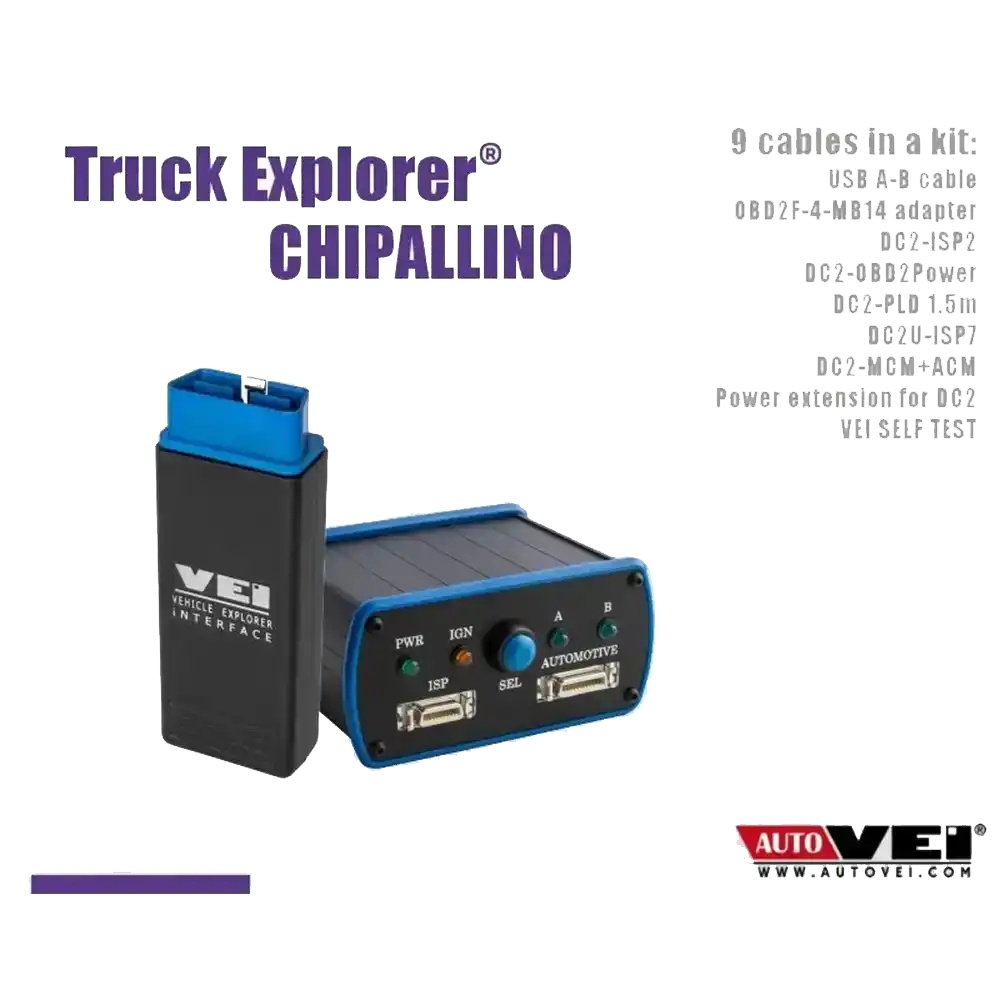 truck-explorer-doberman-947