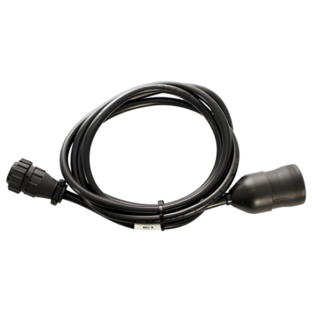 Marine CATERPILLAR-PERKINS cable AM29