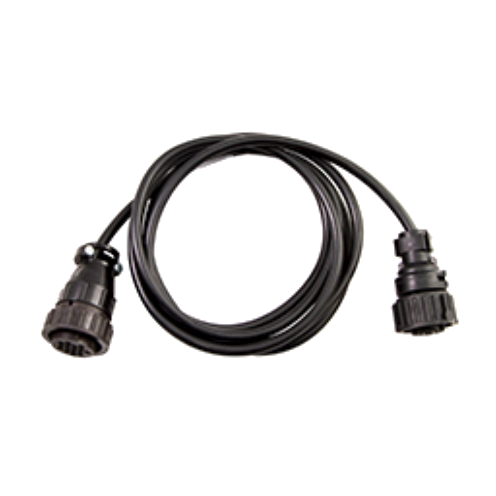 Marine SCANIA cable AM36