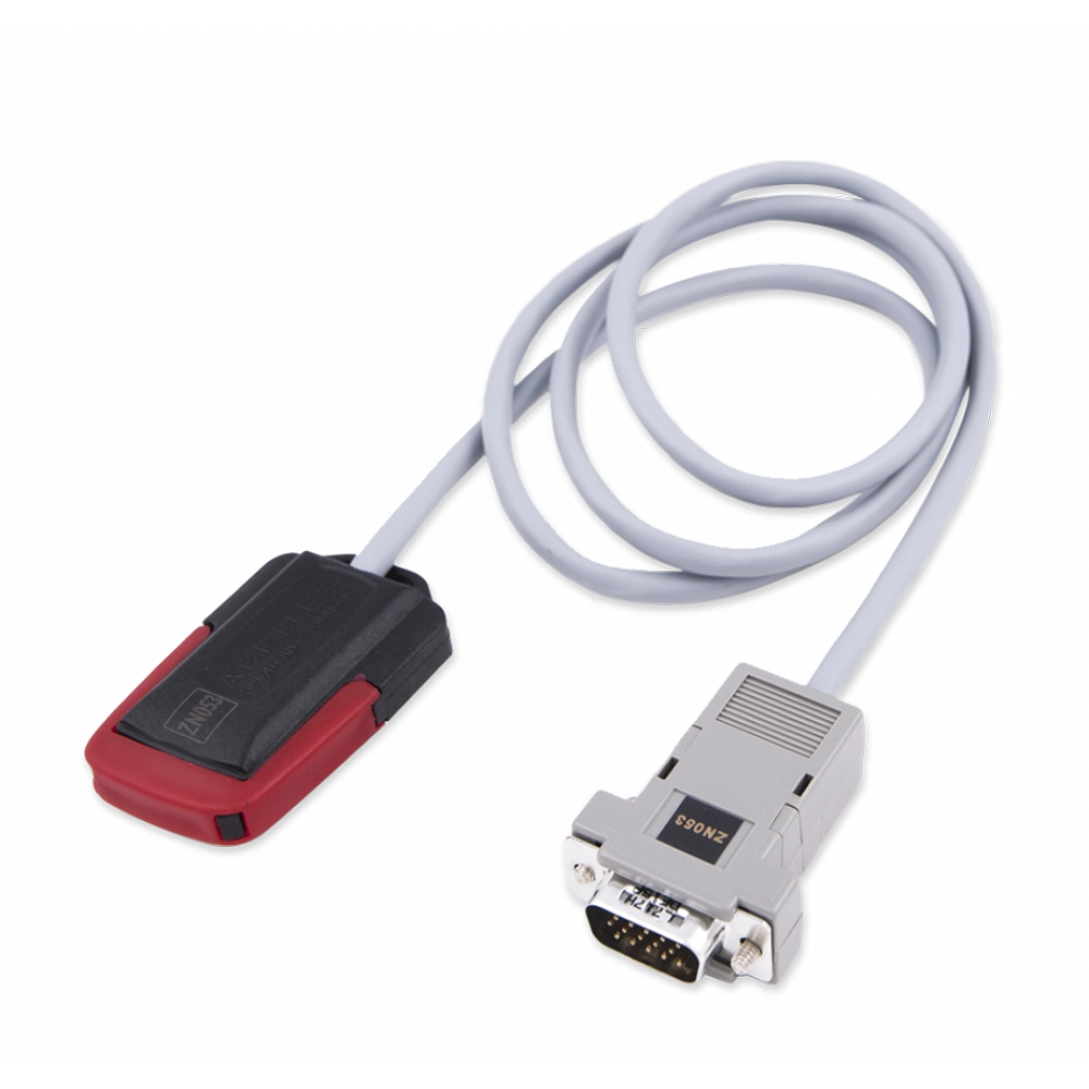 ZN053 - AVDI Extractor Cable
