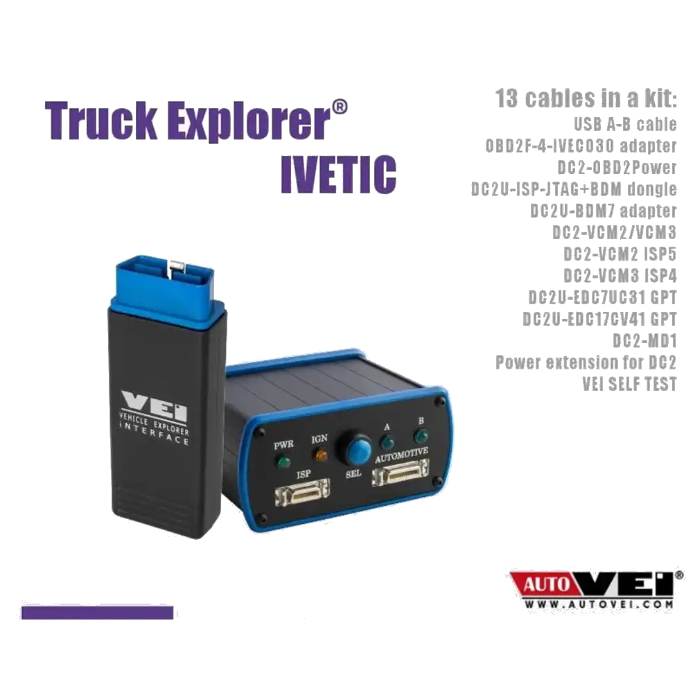 truck-explorer-ivetic-314