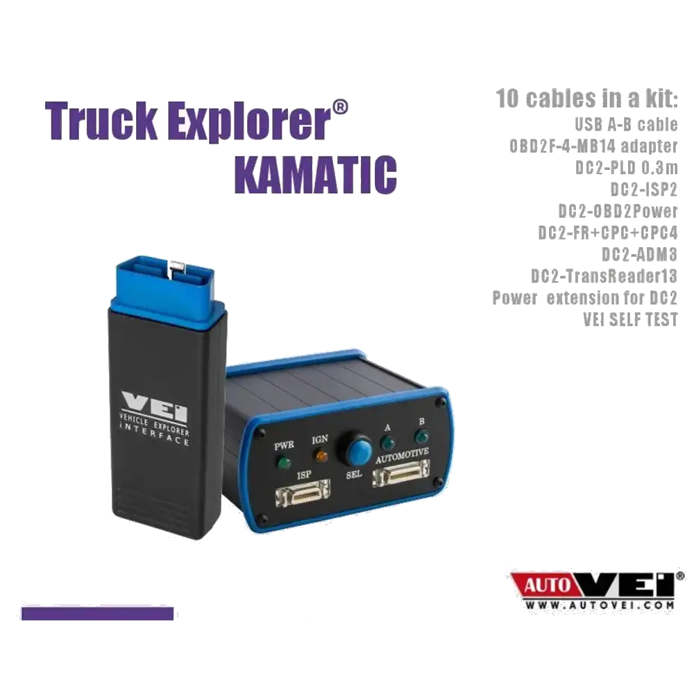 truck-explorer-kamatic-595