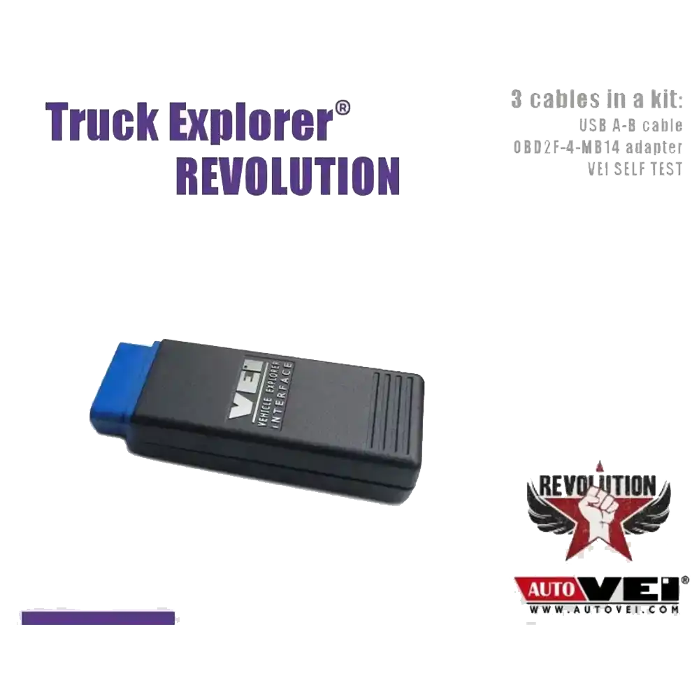 truck-explorer-revolution-229